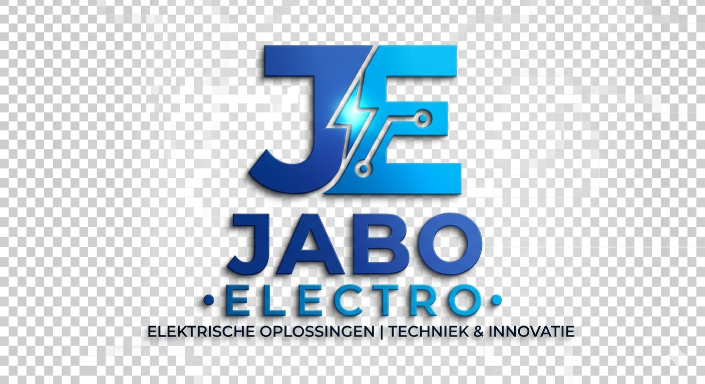 jabo-electro.nl